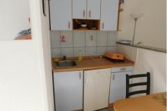 Apartmány Ivica Serdarušić Apartmán 1 – Apartman 2 foto 3