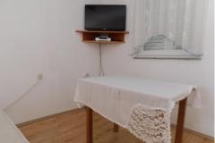 Apartmány Ivica Serdarušić Apartmán 1 – Apartman 2 foto 4