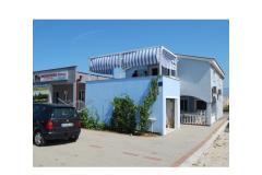 Apartmány Ivka Apartmán 1 foto 1