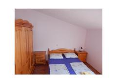 Apartmány Ivka Apartmán 1 foto 3