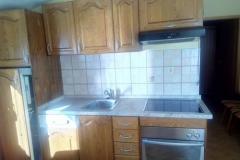 Apartmány Ivka Apartmán 2 foto 2