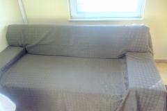 Apartmány Ivka Apartmán 2 foto 3