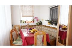 Apartmány Ivo i Marija Apartmán 5 – Apartman 6 foto 1