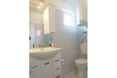 Apartmány Ivo i Marija Apartmán 5 – Apartman 6 foto 3