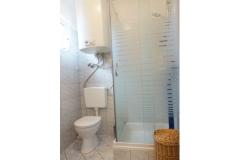 Apartmány Ivo i Marija Apartmán 5 – Apartman 6 foto 4