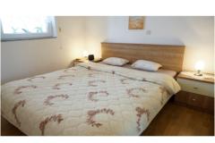 Apartmány Ivo i Marija Apartmán 5 – Apartman 6 foto 5