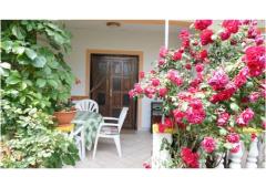 Apartmány Ivo i Marija Apartmán 1 – Apartman 2 foto 1