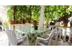 Apartmány Ivo i Marija Apartmán 1 – Apartman 2 foto 2
