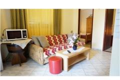 Apartmány Ivo i Marija Apartmán 1 – Apartman 2 foto 3