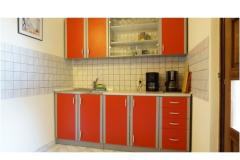 Apartmány Ivo i Marija Apartmán 1 – Apartman 2 foto 4