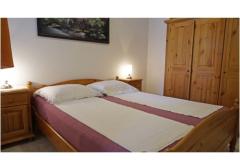 Apartmány Ivo i Marija Apartmán 1 – Apartman 2 foto 5