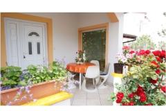 Apartmány Ivo i Marija Apartmán 2 – Apartman 3 foto 1