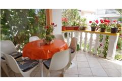 Apartmány Ivo i Marija Apartmán 2 – Apartman 3 foto 3