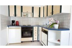 Apartmány Ivo i Marija Apartmán 2 – Apartman 3 foto 4