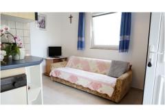 Apartmány Ivo i Marija Apartmán 2 – Apartman 3 foto 5