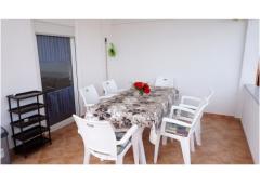 Apartmány Ivo i Marija Apartmán 4 – Apartman 5 foto 1