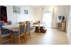 Apartmány Ivo i Marija Apartmán 4 – Apartman 5 foto 3