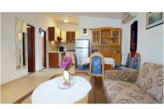 Apartmány Ivo i Marija Apartmán 4 – Apartman 5 foto 4