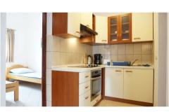 Apartmány Ivo i Marija Apartmán 4 – Apartman 5 foto 5