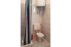 Apartmány Ivo i Marija Apartmán 3 – Studio 4 foto 3
