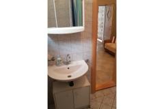 Apartmány Ivo i Marija Apartmán 3 – Studio 4 foto 4