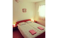 Apartmány Marija i Josip Apartmán 1 – AP 2/5 foto 1