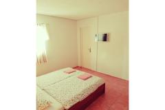 Apartmány Marija i Josip Apartmán 1 – AP 2/5 foto 2