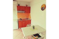 Apartmány Marija i Josip Apartmán 1 – AP 2/5 foto 3