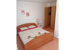 Apartmány Marija i Josip Apartmán 1 – AP 2/5 foto 5