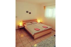 Apartmány Marija i Josip Apartmán 2 – Studio 3/4 foto 1