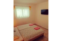 Apartmány Marija i Josip Apartmán 2 – Studio 3/4 foto 2