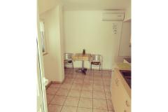 Apartmány Marija i Josip Apartmán 2 – Studio 3/4 foto 4