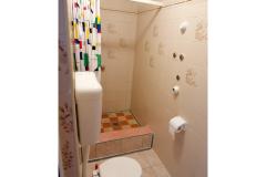 Apartmány Marija i Josip Apartmán 2 – Studio 3/4 foto 5