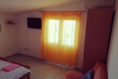 Apartmány Marija i Josip Apartmán 4 – AP 6/9 foto 2