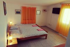 Apartmány Marija i Josip Apartmán 4 – AP 6/9 foto 3