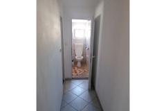 Apartmány Marija i Josip Apartmán 4 – AP 6/9 foto 5
