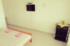 Apartmány Marija i Josip Apartmán 3 – AP 7/8 foto 2