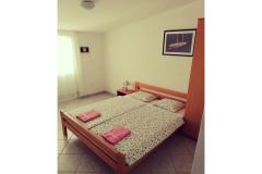 Apartmány Marija i Josip Apartmán 3 – AP 7/8 foto 3