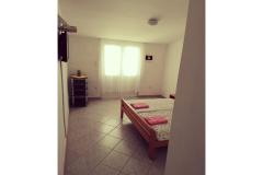 Apartmány Marija i Josip Apartmán 3 – AP 7/8 foto 4