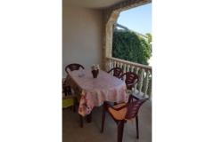 Apartmány Jovanovac Apartmán 1 foto 3