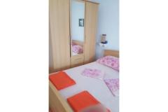 Apartmány Jovanovac Apartmán 1 foto 5