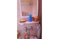 Apartmány Jovanovac Apartmán 1 foto 6