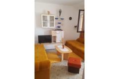 Apartmány Jovanovac Apartmán 2 foto 1