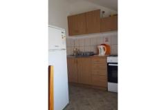 Apartmány Jovanovac Apartmán 2 foto 2