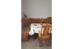 Apartmány Jovanovac Apartmán 2 foto 3