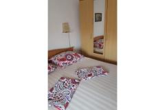 Apartmány Jovanovac Apartmán 2 foto 4