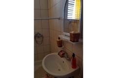 Apartmány Jovanovac Apartmán 2 foto 5