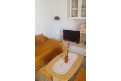 Apartmány Jovanovac Apartmán 2 foto 6