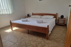 Apartmány Juriško Apartmán 1 – Apartman 1 foto 1