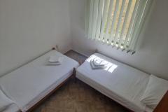 Apartmány Juriško Apartmán 1 – Apartman 1 foto 2